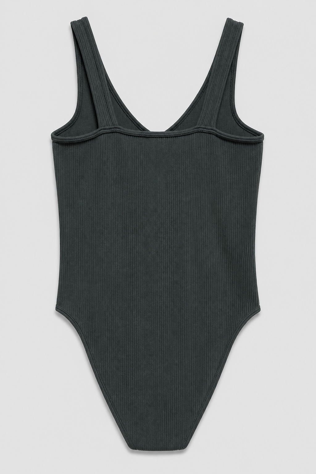 Body Mujer (Closet)