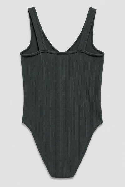 Body Mujer (Closet)