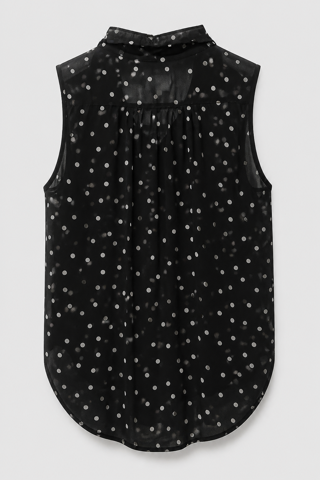 Blusa Mujer (Closet)