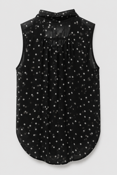 Blusa Mujer (Closet)