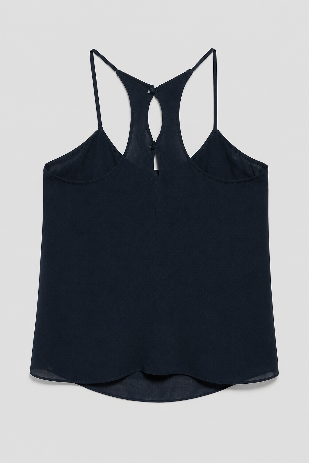 Blusa Mujer (Closet)