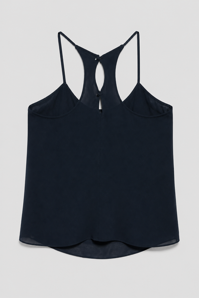 Blusa Mujer (Closet)