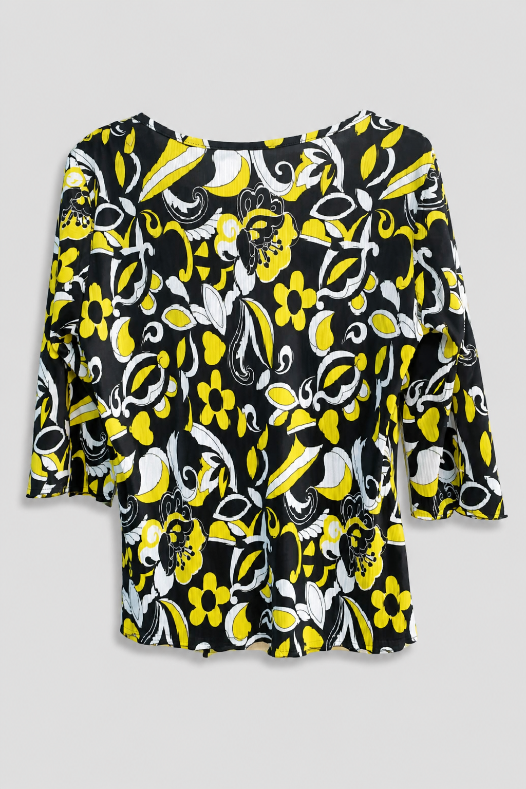 Blusa Mujer (Closet)