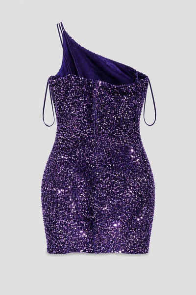Vestido Mujer (Closet)