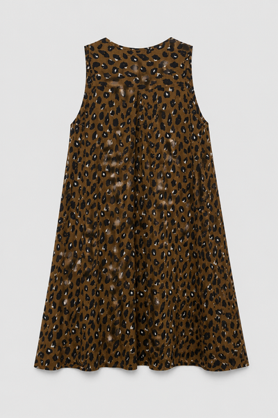 Blusa Mujer (Closet)