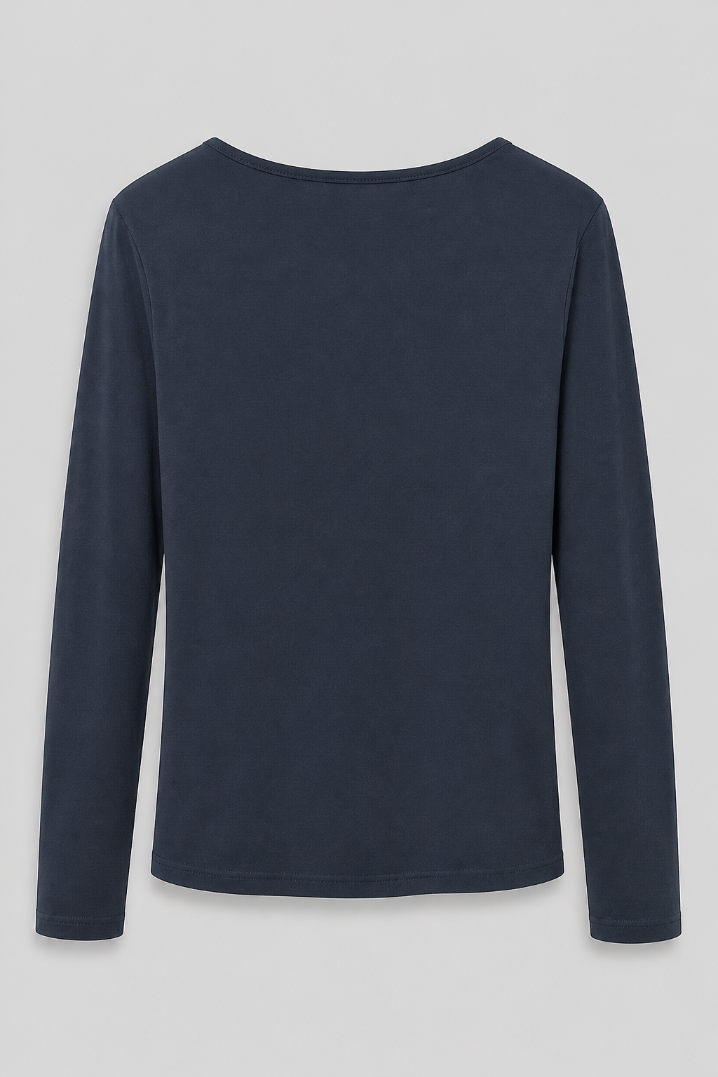 Polo Mujer (Closet)