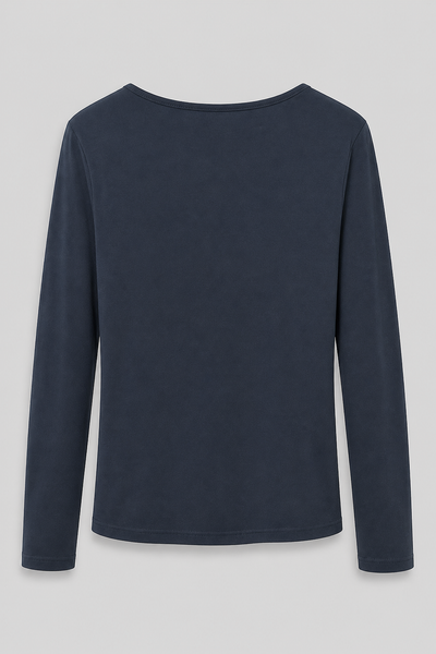 Polo Mujer (Closet)