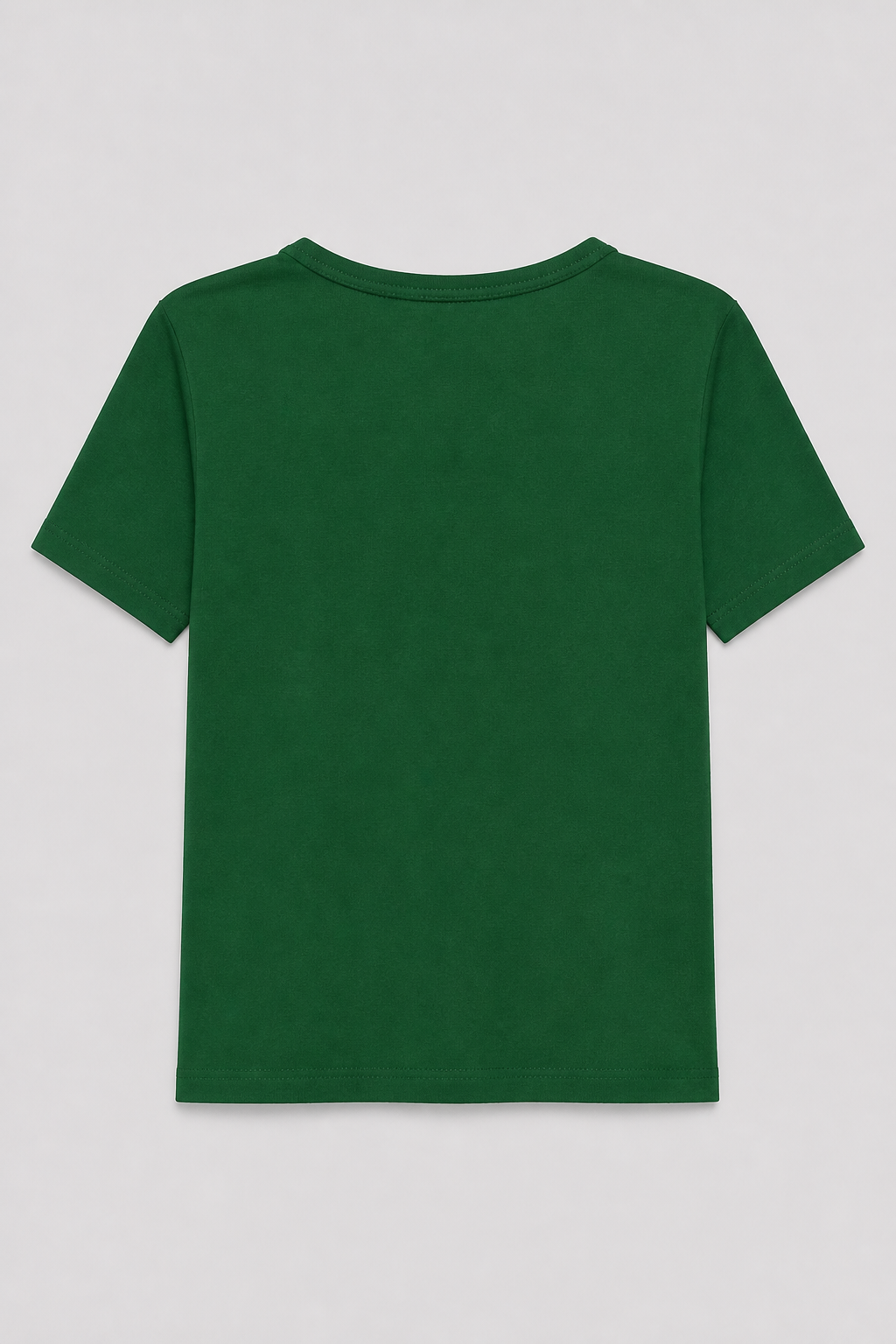Polo Mujer (Closet)