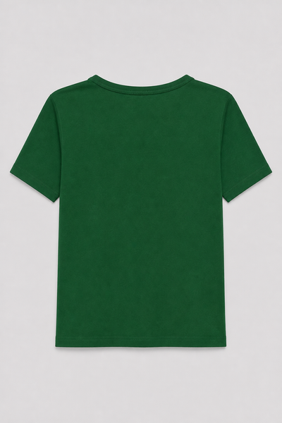 Polo Mujer (Closet)