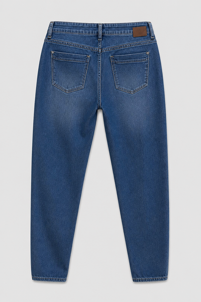 Pantalón Mujer (Closet)