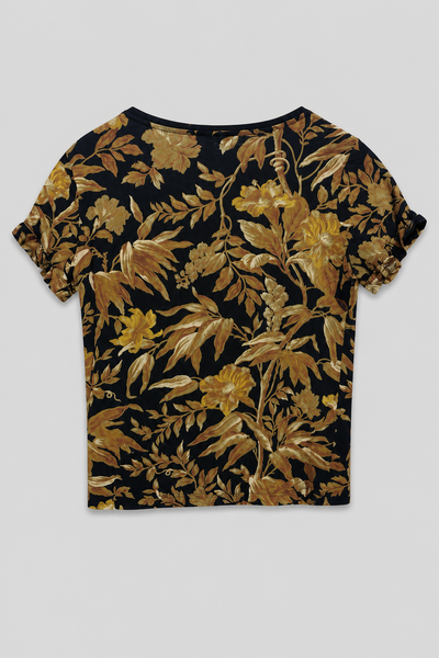 Polo Mujer (Closet)
