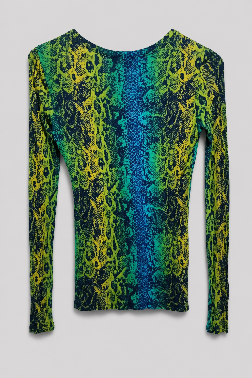 Polo Mujer (Closet)