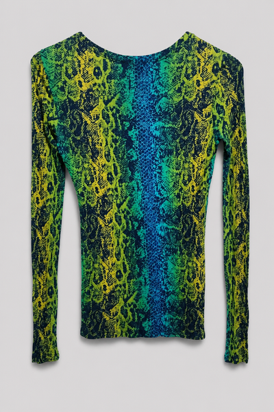Polo Mujer (Closet)