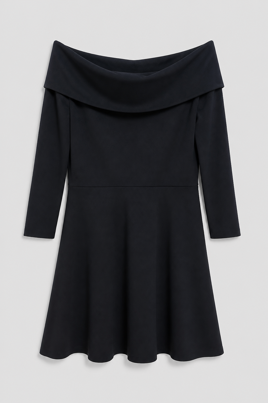 Vestido Mujer (Closet)