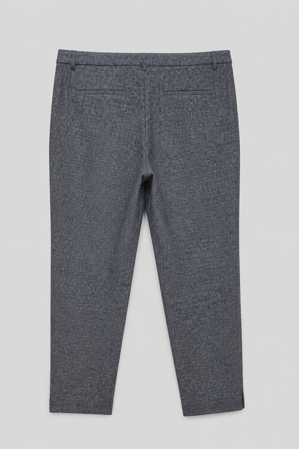 Pantalón Mujer (Closet)