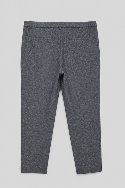 Pantalón Mujer (Closet)