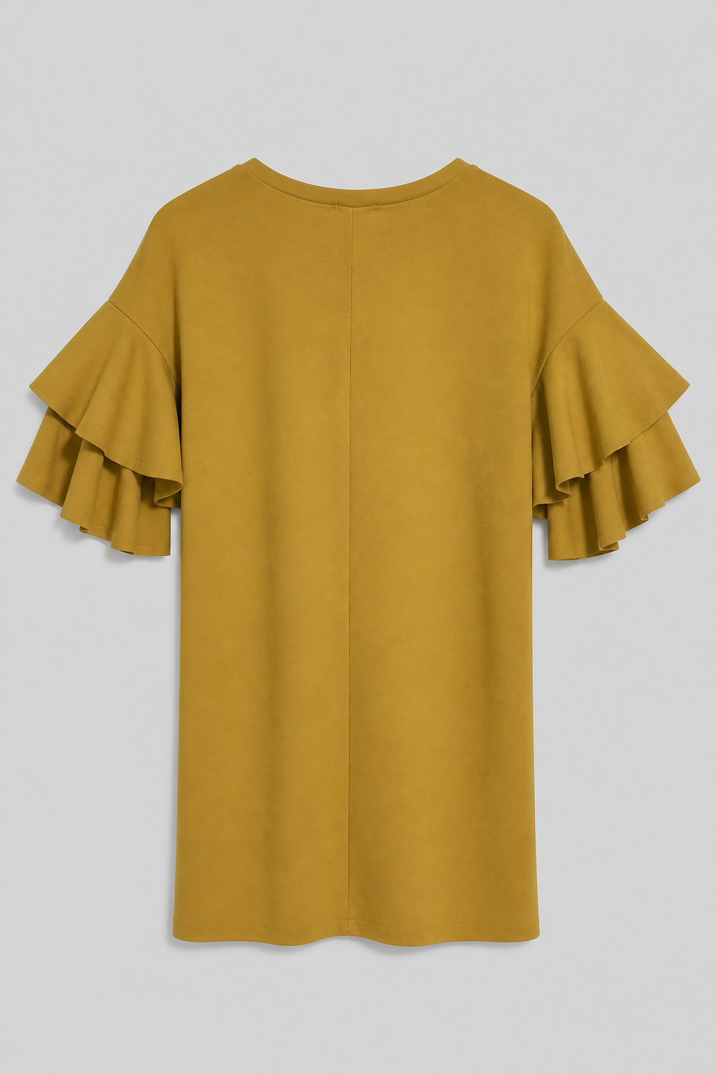 Vestido Mujer (Closet)