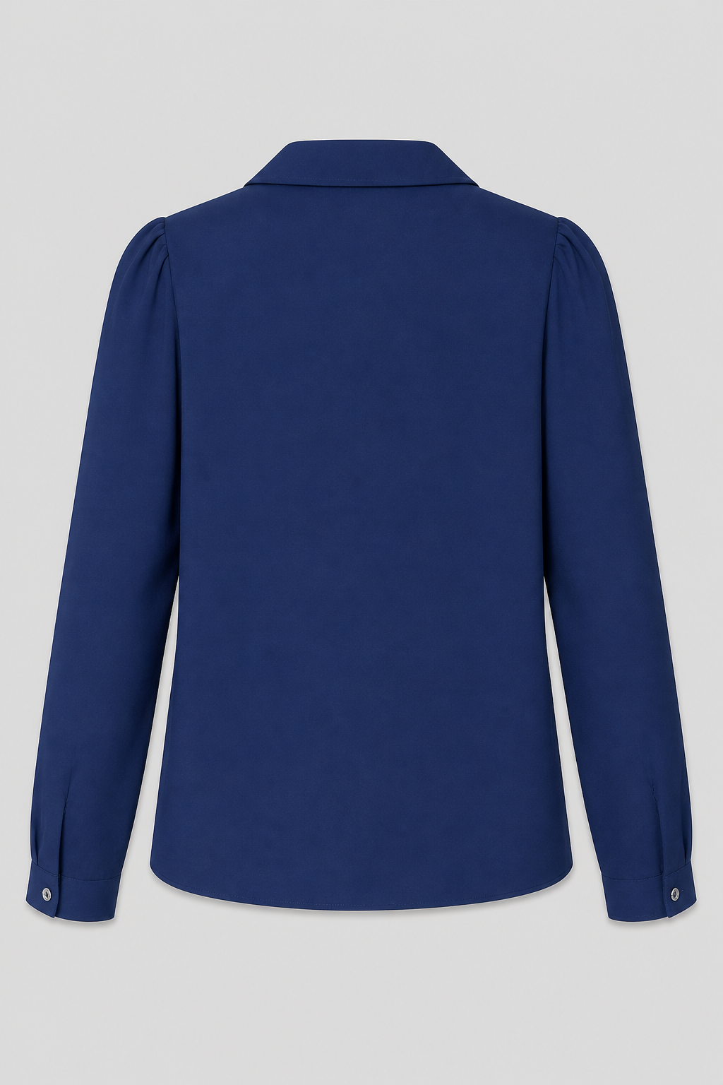 Blusa Mujer (Closet)
