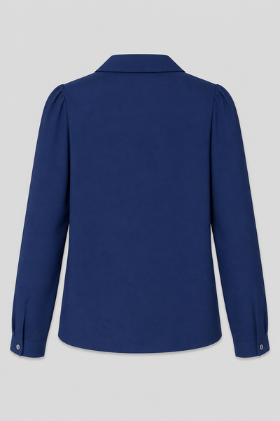 Blusa Mujer (Closet)