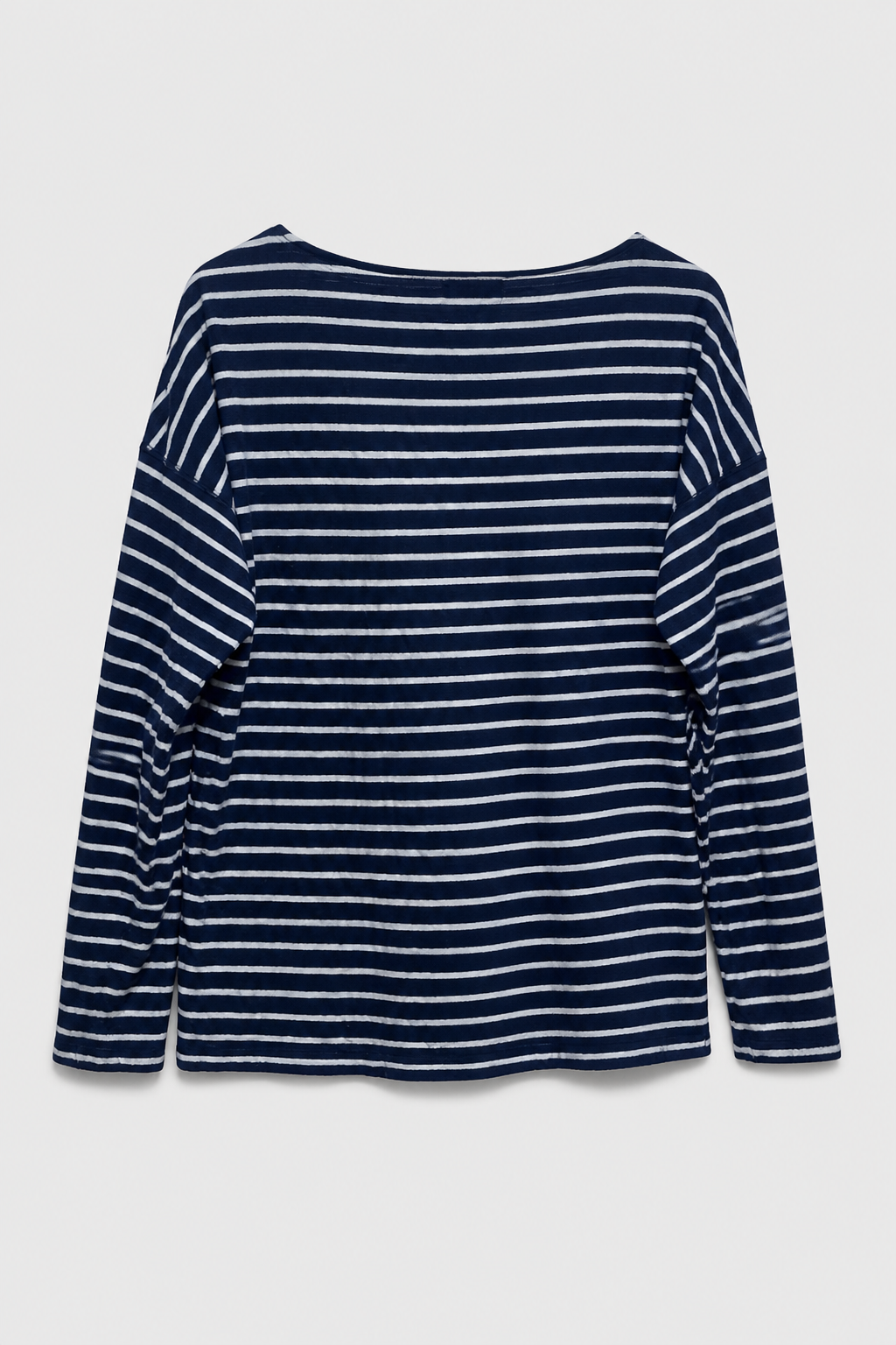 Polo Mujer (Closet)