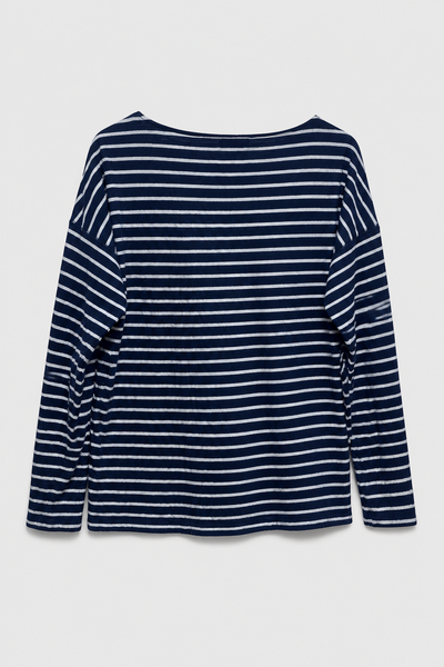 Polo Mujer (Closet)