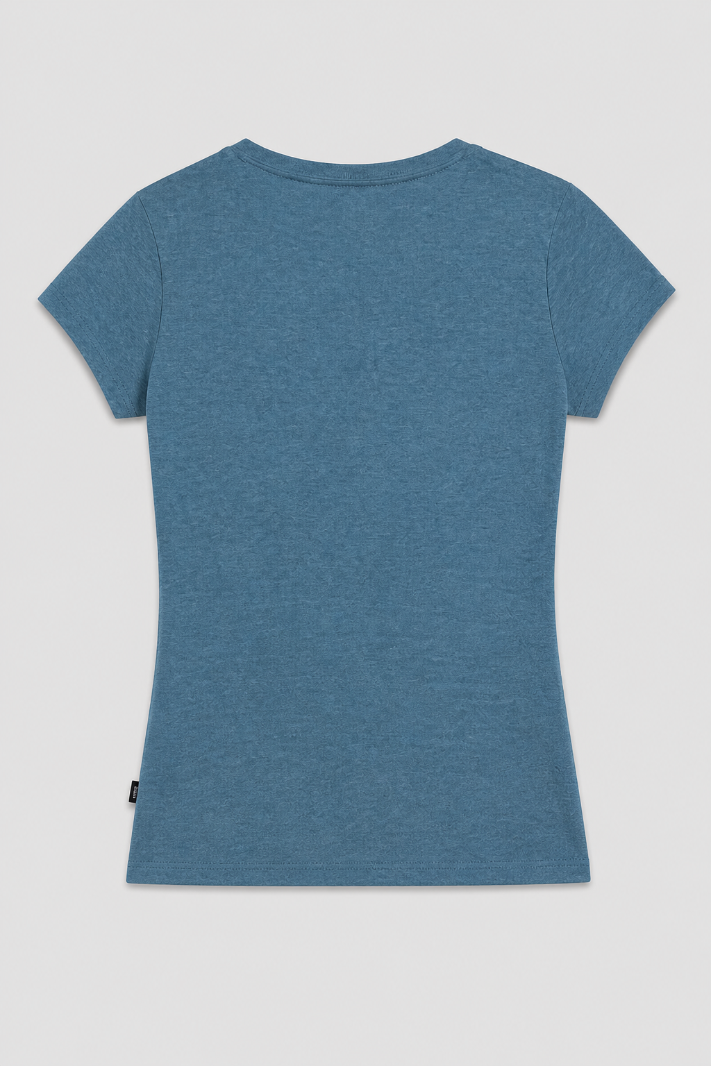 Polo Mujer (Closet)
