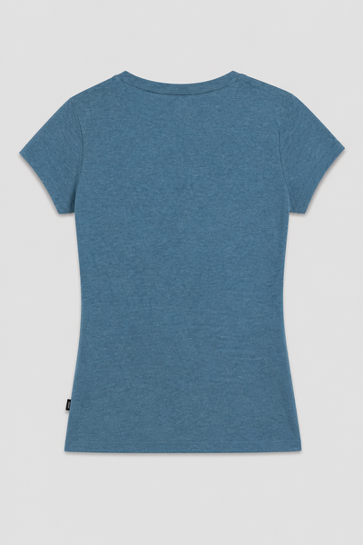 Polo Mujer (Closet)