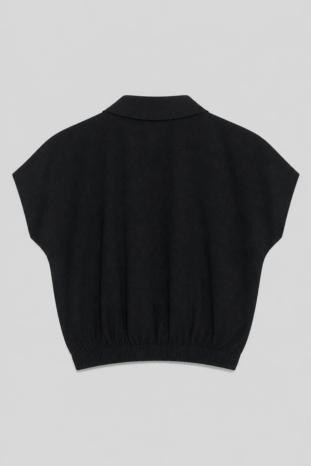 Blusa Mujer (Closet)