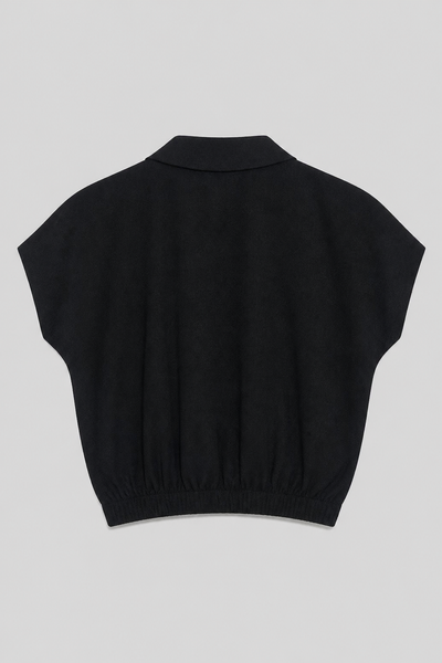 Blusa Mujer (Closet)