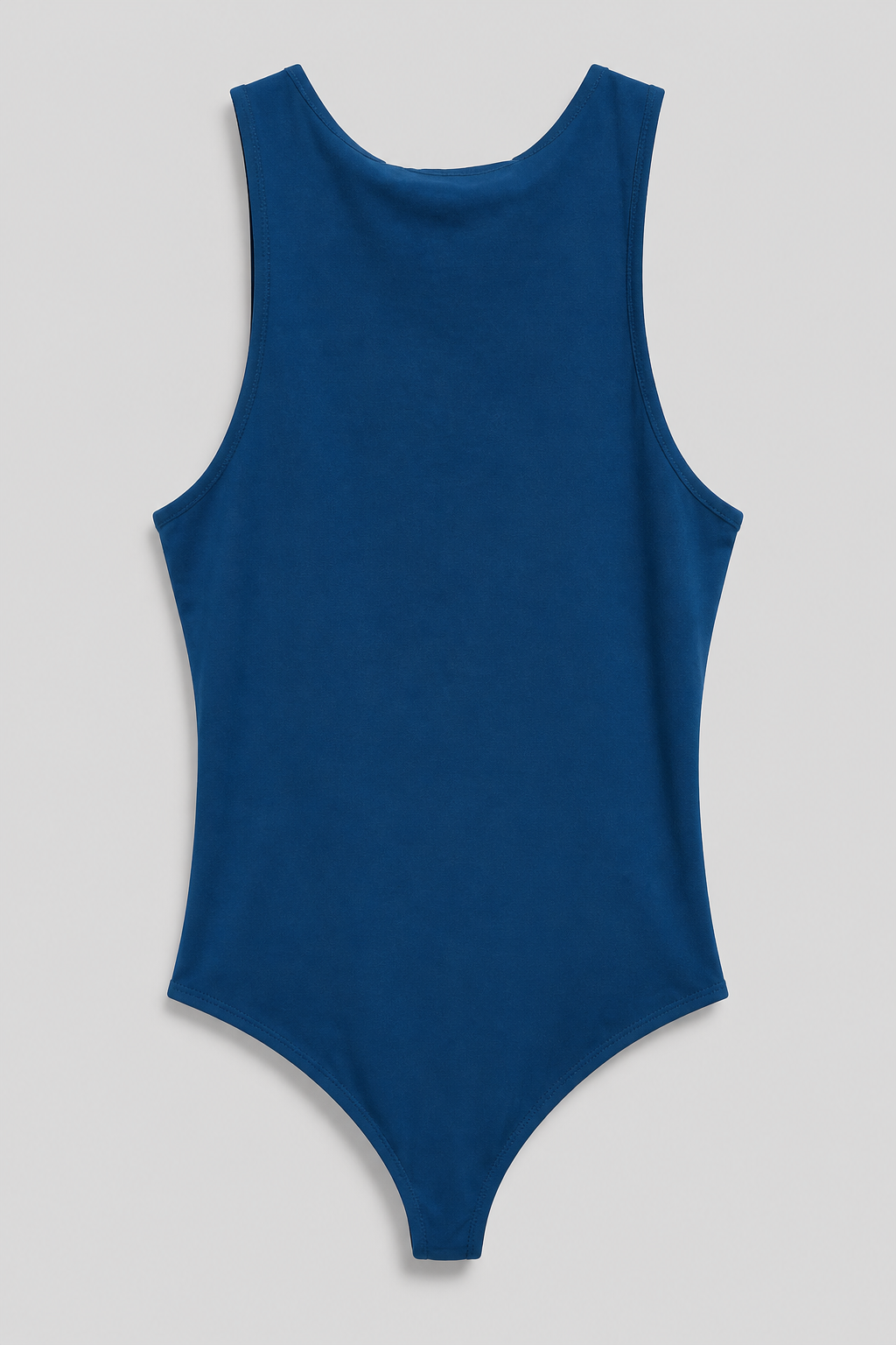 Body Mujer (Closet)