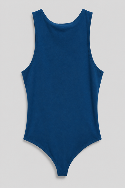 Body Mujer (Closet)
