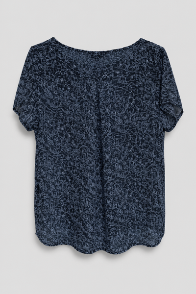 Blusa Mujer (Closet)