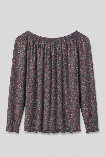 Blusa Mujer (Closet)