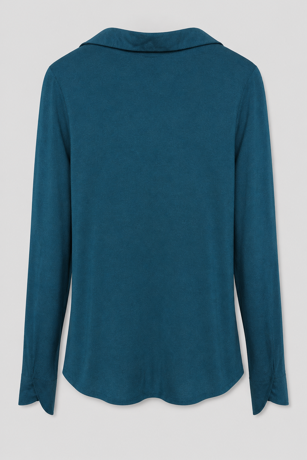 Blusa Mujer (Closet)