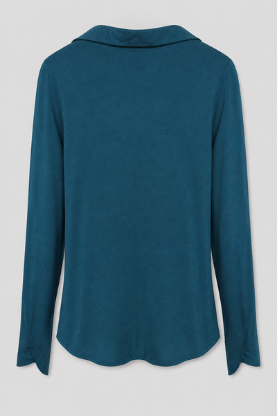 Blusa Mujer (Closet)