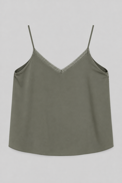 Blusa Mujer (Closet)