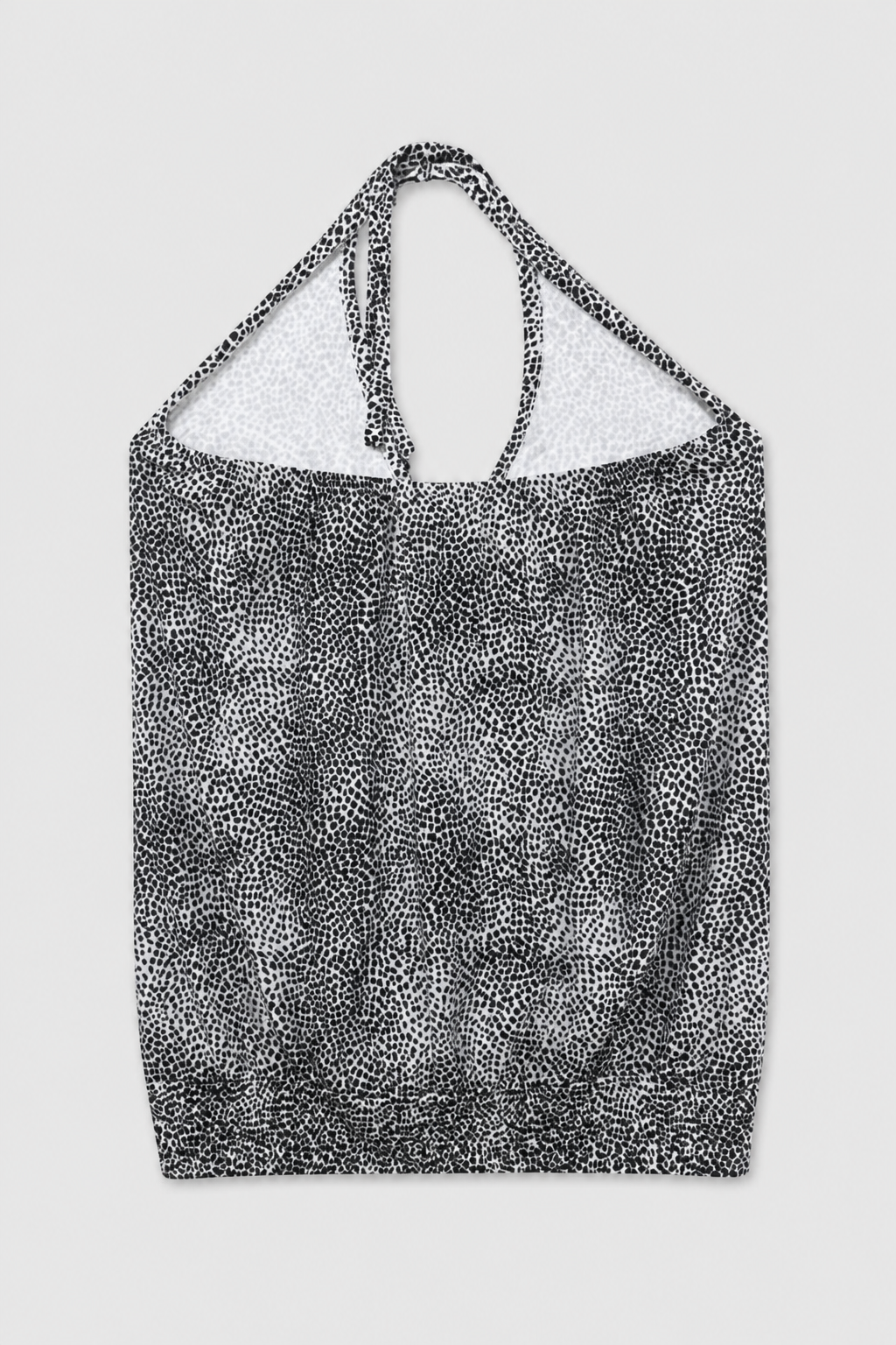 Blusa Mujer (Closet)