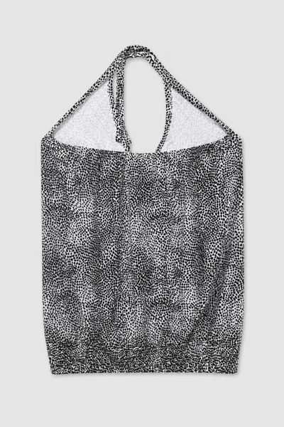 Blusa Mujer (Closet)