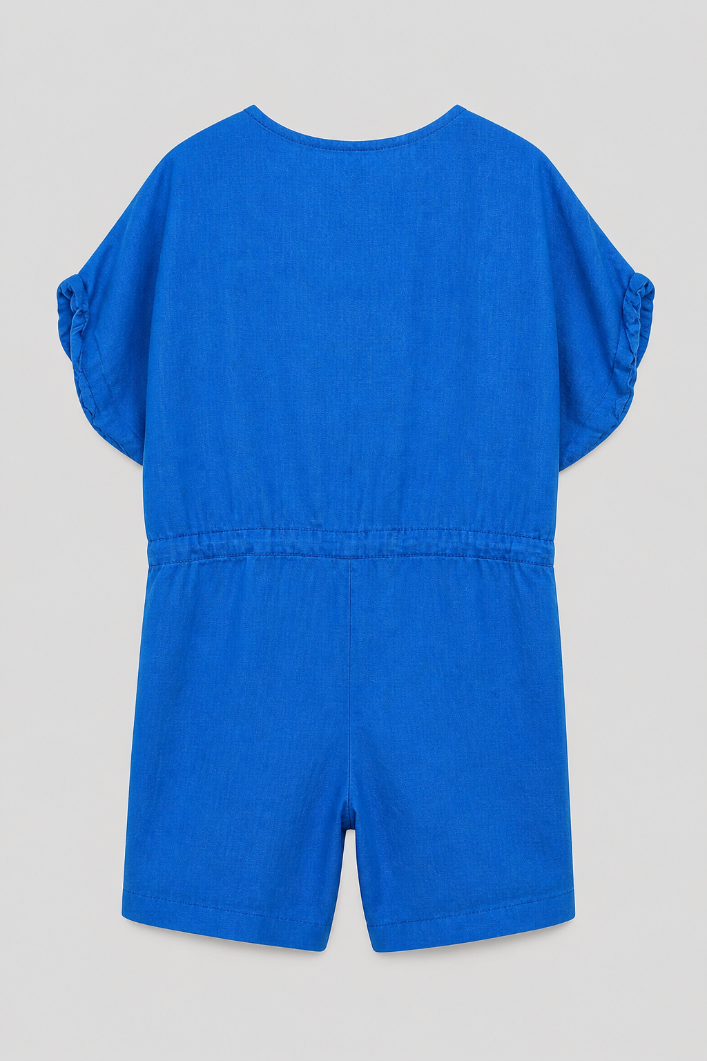 Enterizo Mujer (Closet)