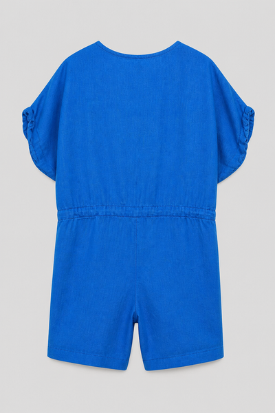Enterizo Mujer (Closet)