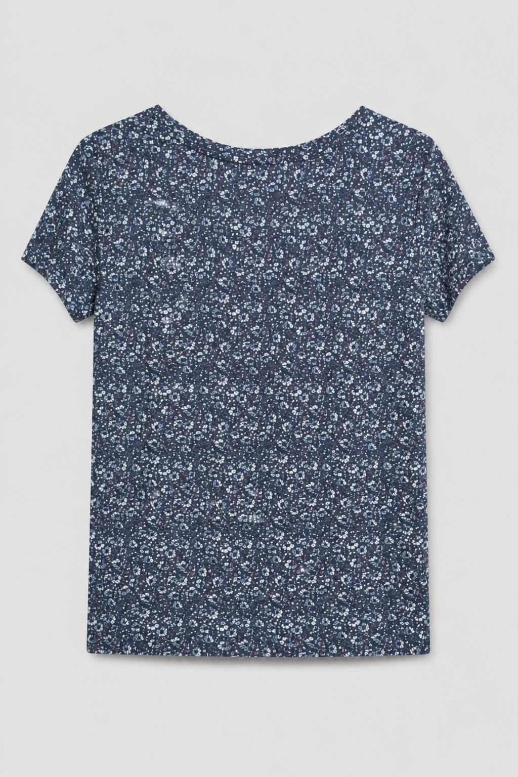 Polo Mujer (Closet)