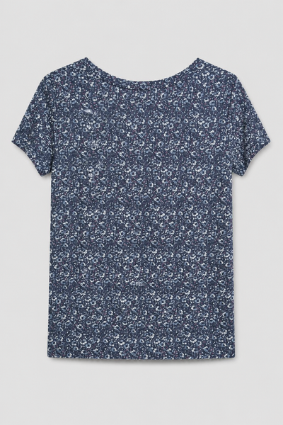Polo Mujer (Closet)