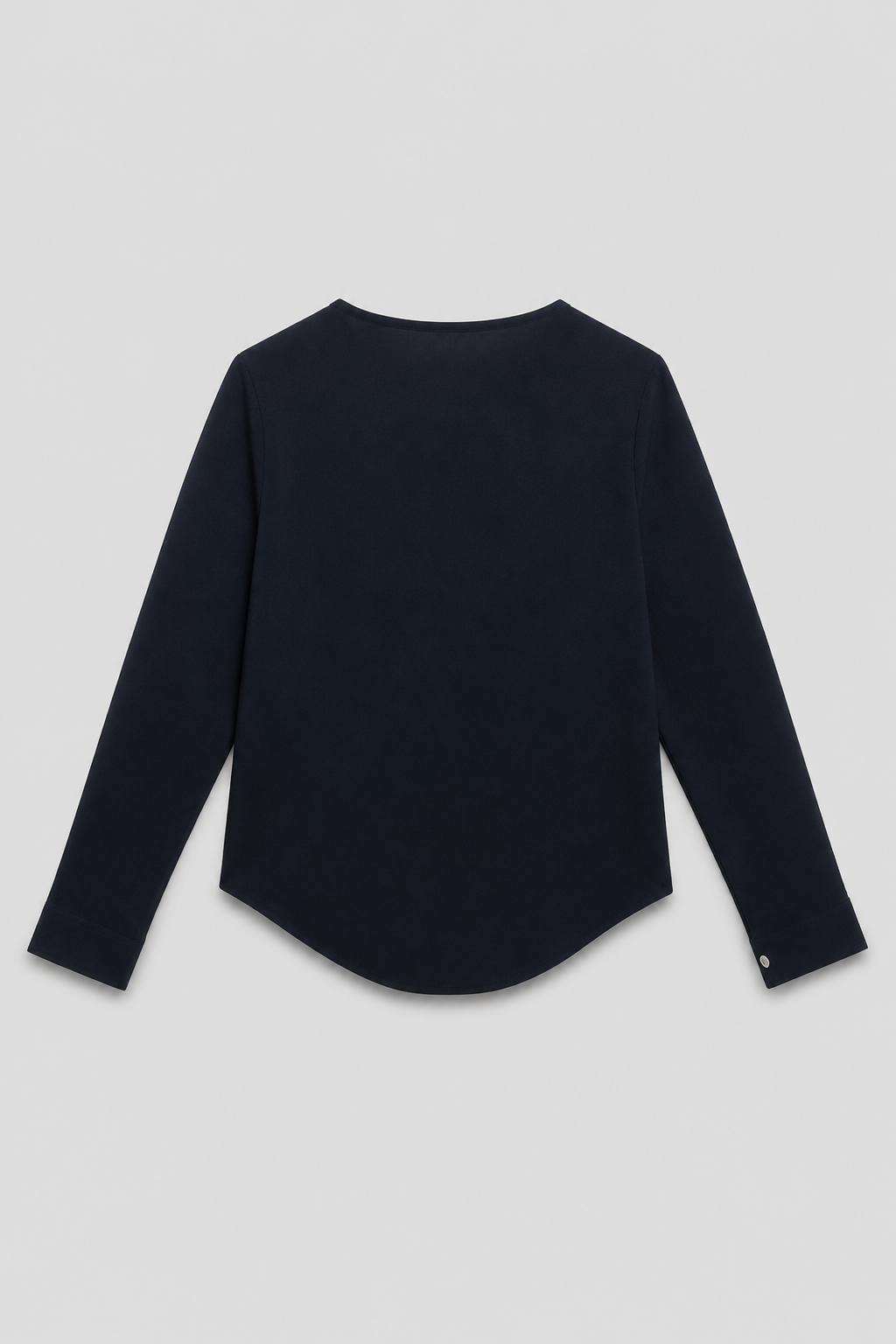 Blusa Mujer (Closet)