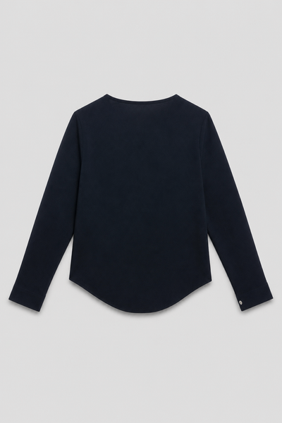 Blusa Mujer (Closet)