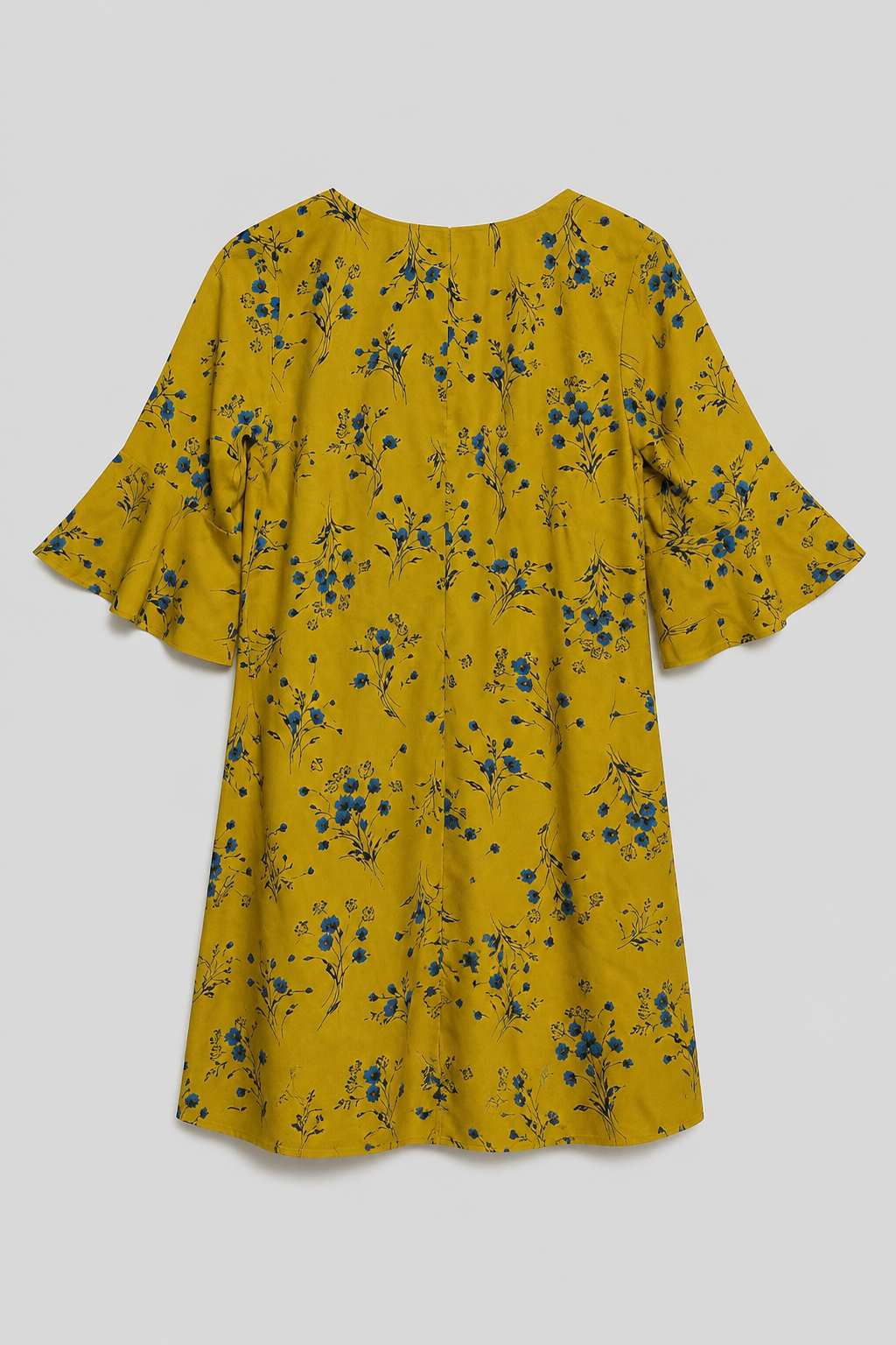 Vestido Mujer (Closet)