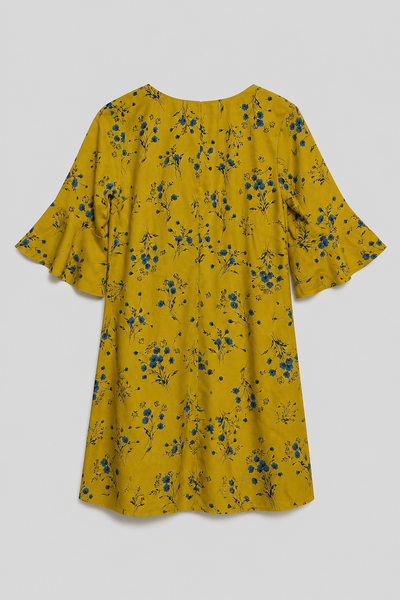 Vestido Mujer (Closet)