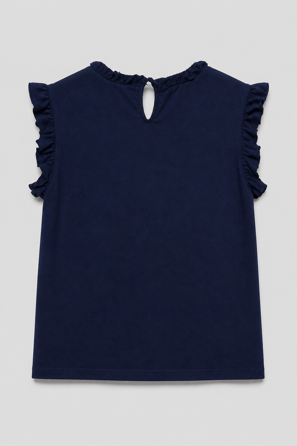 Polo Mujer (Closet)