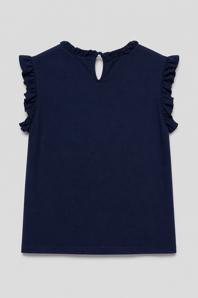 Polo Mujer (Closet)