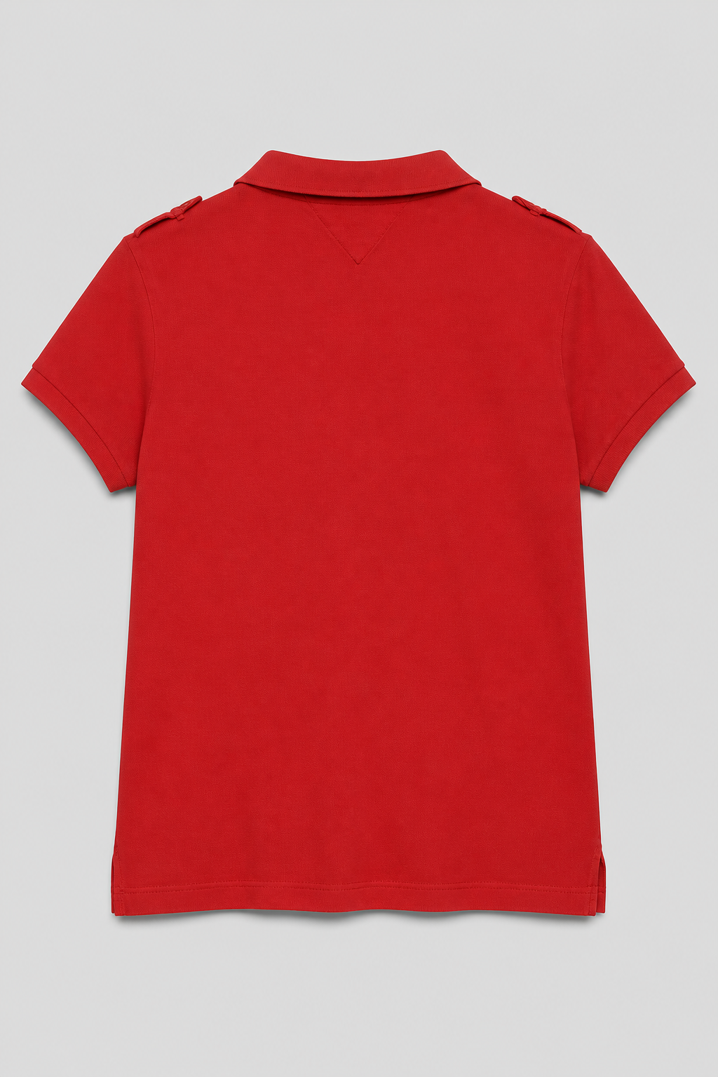 Polo Mujer (Closet)