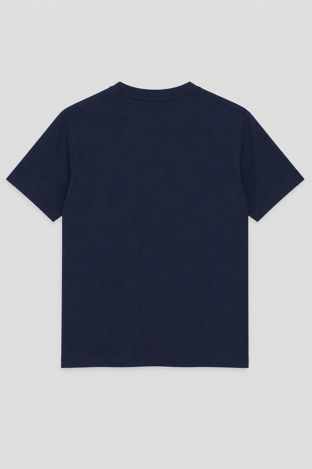 Blusa Mujer (Closet)